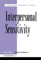 Interpersonal Sensitivity