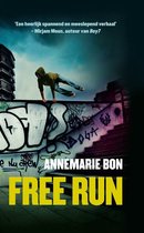 Free run