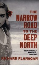 Narrow Road To The Deep North
