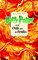 Paperback