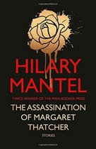 Assassination Of Margaret Thatcher Expor