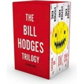 The Bill Hodges Trilogy Boxed Set