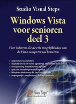 Windows Vista Voor Senioren Deel 3