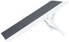 Trixie - Loopplank - In Hoogte Verstelbaar - Wit - 90X36X43 cm