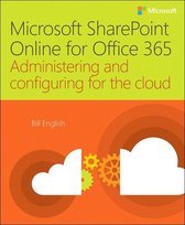 IT Best Practices - Microsoft Press - Microsoft SharePoint Online for Office 365