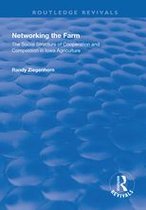 Routledge Revivals - Networking the Farm
