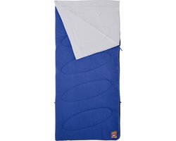 Coleman Lotus L Slaapzak - 205 x 85 cm