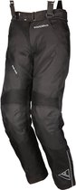 Modeka Tarex Trousers Black - Maat L - Pants