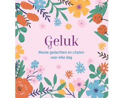 Geluk