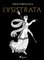 Lysistrata - Aristophanes, Erich Fried