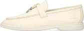 Melvin & Hamilton Dames Loafers Adley 3