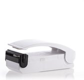 InnovaGoods Zaksealer met Magneet -