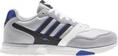 adidas Originals De sneakers van de manier Zx 1000 C