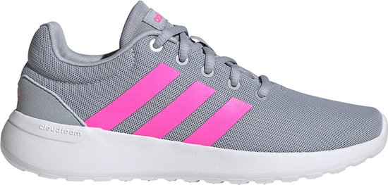 Adidas - Lite Racer CLN 2.0 K - Kids