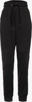 Osaga kinder joggingbroek - Groen - Maat 128