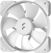 Fractal Design FD-F-AS1-1208