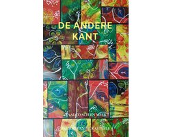 De andere kant