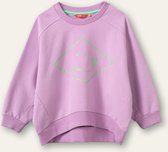 Oilily-Hogo sweater-Gender:Girls