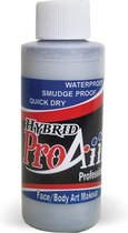 ProAiir Hybrid Gray, 60ml