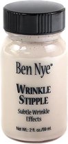 Ben Nye Wrinkle Stipple, 59ml