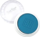 Ben Nye MagiCake Face Paint - Cosmic Blue, 7gr