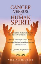 Cancer Versus the Human Spirit