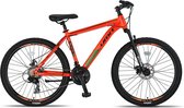 Umit Arcus 26 inch MTB 2D  Oranje