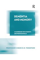 Dementia and Memory