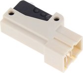 MIELE - Microswitch D417-YGAY-62 - 04240235
