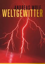 Weltgewitter