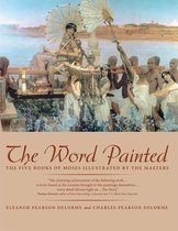 The Word Painted
