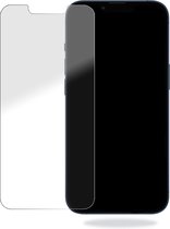 Striker Ballistic Full Glue Gehard Glas Ultra-Clear Screenprotector Geschikt voor Apple iPhone 13 Pro Max