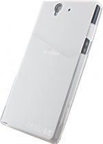 Xccess TPU Case Sony Xperia Z         Wh