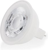 GU4 MR11 LED lamp 3W 2700K