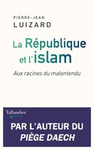 La République et l'Islam