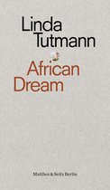 punctum 11 - African Dream