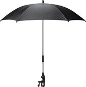 VITILITY - Vitility Paraplu / parasol - Comfort Hulpmiddel - Algemeen Dagelijkse Levensverrichtingen (ADL)