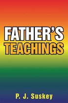 Father's Teachings