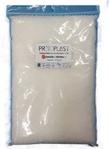 Polymorph / Boetseer Plastic / Modeling Plastic / Protoplast 500gram