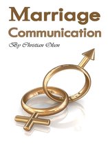 Marriage Communication