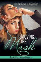 Removing the Mask