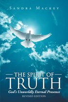 The Spirit of Truth