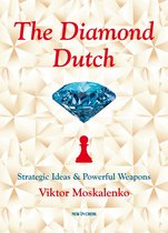 The Diamond Dutch