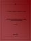 Development of Communicative Competence of a Manager by Means of Acmeological Training