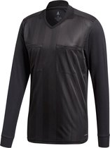 Adidas Performance Scheidsrechtertricot REFEREE 18 CV6321