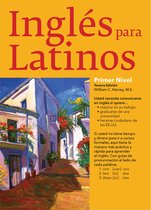 Barron's Foreign Language Guides 1 - Ingles Para Latinos, Level 1