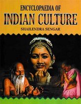Encyclopaedia of Indian Culture