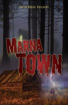 Marna Town