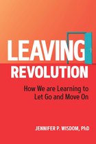 Leaving Revolution