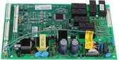 WHIRLPOOL - MODULE - STUURKAART CONTROLE - C00503691